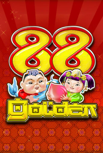 Демо 88 golden 88 | Казино Фараон играть без регистрации