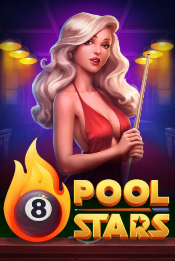 Демо 8 Pool Stars | Казино Фараон играть без регистрации