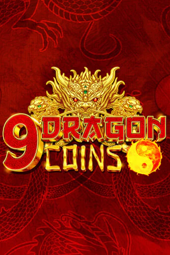 Демо 9 Dragon Coins | Казино Фараон играть без регистрации