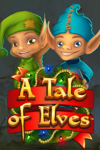 Демо A Tale of Elves | Казино Фараон играть без регистрации