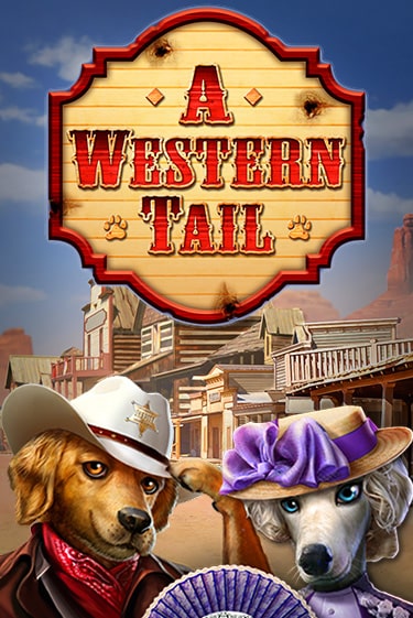 Демо A Western Tail | Казино Фараон играть без регистрации