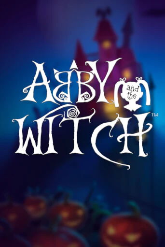 Демо Abby and the Witch | Казино Фараон играть без регистрации