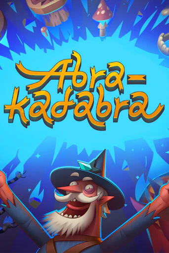 Демо Abrakadabra | Казино Фараон играть без регистрации