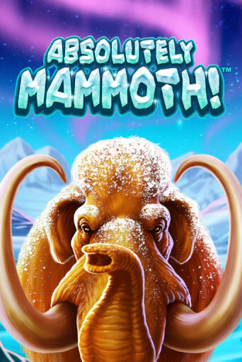 Демо Absolutely Mammoth | Казино Фараон играть без регистрации