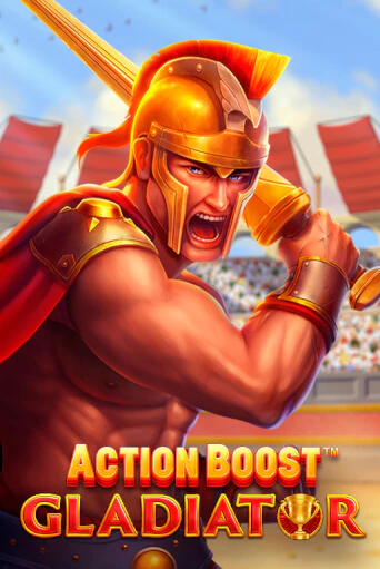 Демо Action Boost: Gladiator | Казино Фараон играть без регистрации