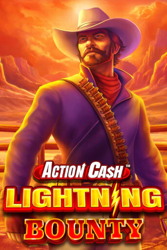 Демо Action Cash™ Lightning Bounty | Казино Фараон играть без регистрации