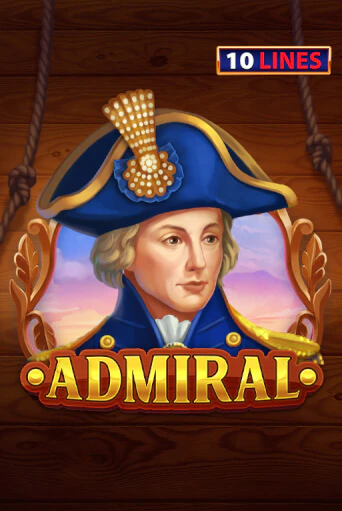 Демо Admiral | Казино Фараон играть без регистрации