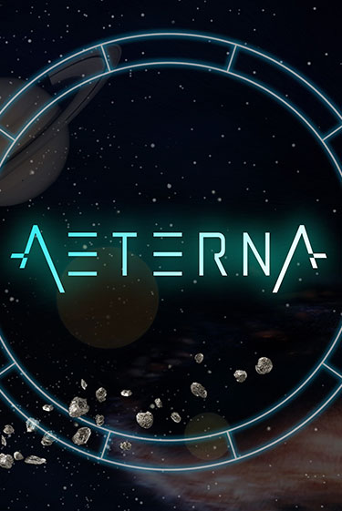 Демо Aeterna | Казино Фараон играть без регистрации