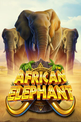 Демо African Elephant™ | Казино Фараон играть без регистрации