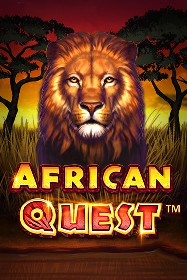 Демо African Quest | Казино Фараон играть без регистрации