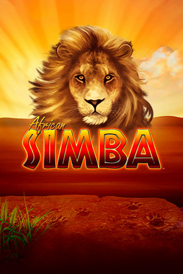 Демо African Simba | Казино Фараон играть без регистрации