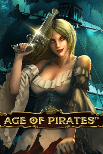 Демо Age Of Pirates Expanded Edition | Казино Фараон играть без регистрации