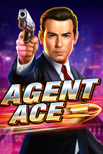 Демо Agent Ace | Казино Фараон играть без регистрации