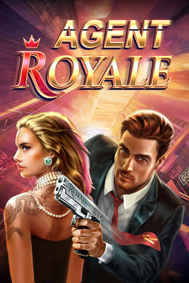 Демо Agent Royale | Казино Фараон играть без регистрации