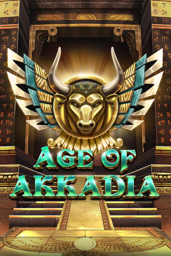 Демо Age of Akkadia | Казино Фараон играть без регистрации