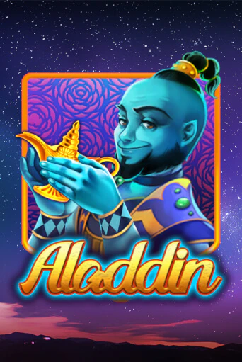 Демо Aladdin | Казино Фараон играть без регистрации