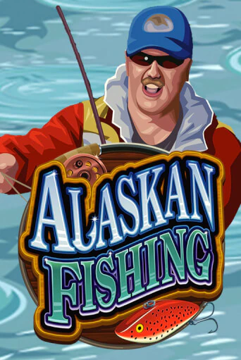 Демо Alaskan Fishing | Казино Фараон играть без регистрации