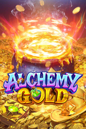 Демо Alchemy Gold | Казино Фараон играть без регистрации