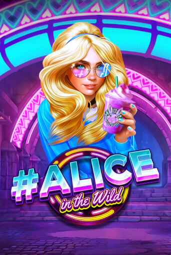 Демо Alice in the Wild | Казино Фараон играть без регистрации