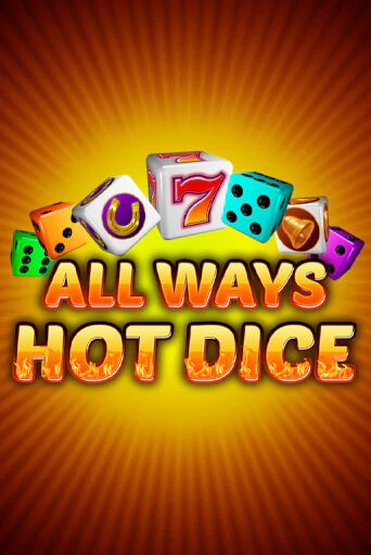 Демо All Ways Hot Dice | Казино Фараон играть без регистрации