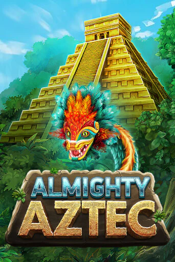 Демо Almighty Aztec | Казино Фараон играть без регистрации