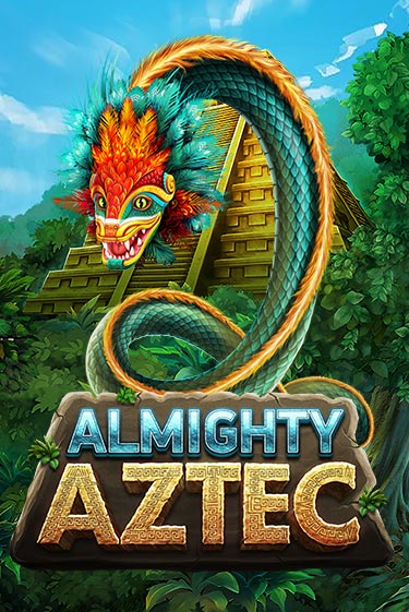 Демо Almighty Aztec | Казино Фараон играть без регистрации