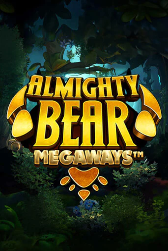 Демо Almighty Bear Megaways | Казино Фараон играть без регистрации