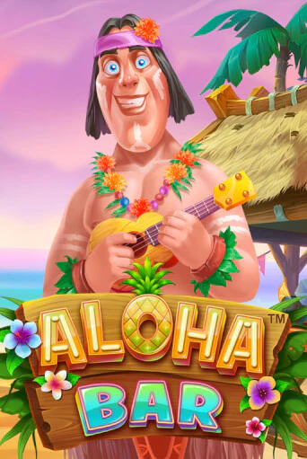 Демо Aloha Bar | Казино Фараон играть без регистрации