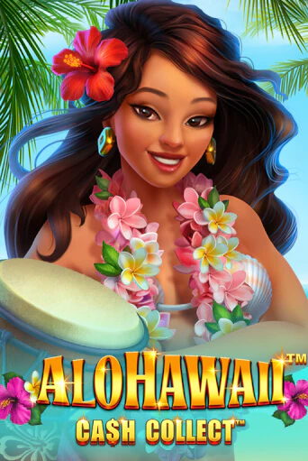 Демо Alohawaii: Cash Collect™ | Казино Фараон играть без регистрации