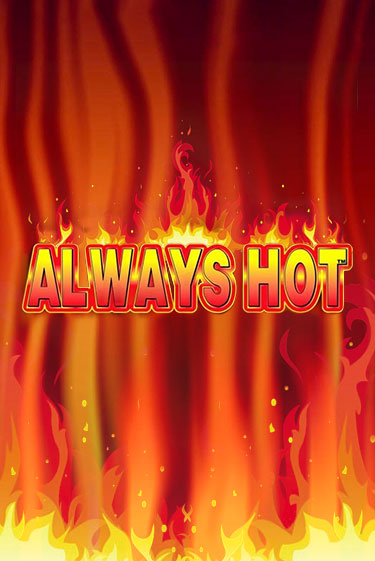 Демо Always Hot | Казино Фараон играть без регистрации