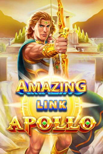 Демо Amazing Link™ Apollo | Казино Фараон играть без регистрации