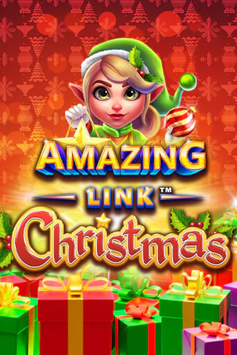 Демо Amazing Link™ Christmas | Казино Фараон играть без регистрации