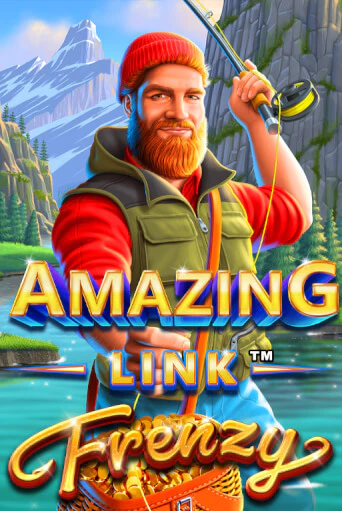 Демо Amazing Link™ Frenzy | Казино Фараон играть без регистрации