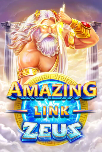 Демо Amazing Link Zeus | Казино Фараон играть без регистрации