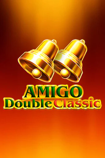 Демо Amigo Double Classic | Казино Фараон играть без регистрации