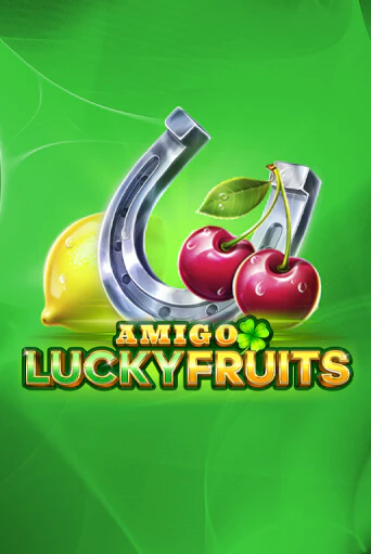 Демо Amigo Lucky Fruits | Казино Фараон играть без регистрации