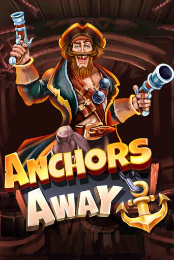 Демо Anchors Away | Казино Фараон играть без регистрации