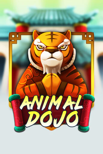 Демо Animal Dojo | Казино Фараон играть без регистрации