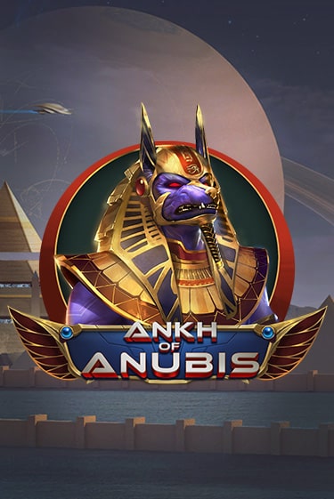 Демо Ankh of Anubis | Казино Фараон играть без регистрации