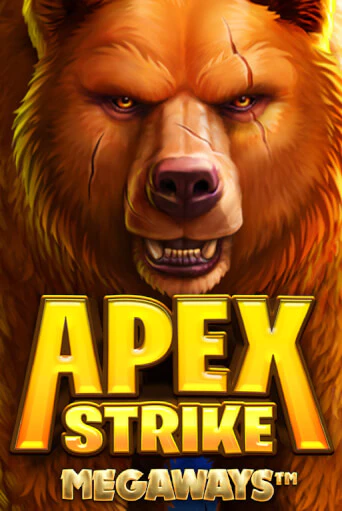 Демо Apex Strike Megaways | Казино Фараон играть без регистрации