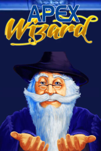 Демо Wizard | Казино Фараон играть без регистрации