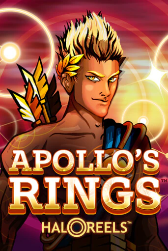 Демо Apollo's Rings | Казино Фараон играть без регистрации