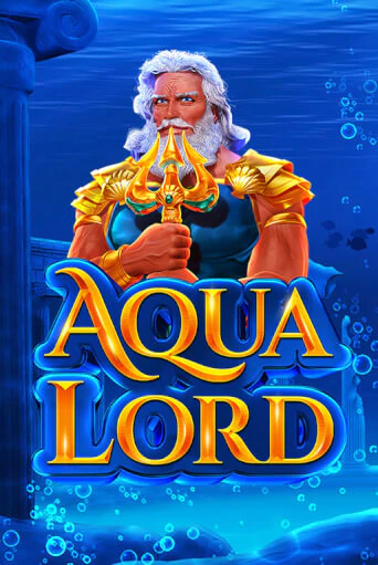 Демо Aqua Lord | Казино Фараон играть без регистрации