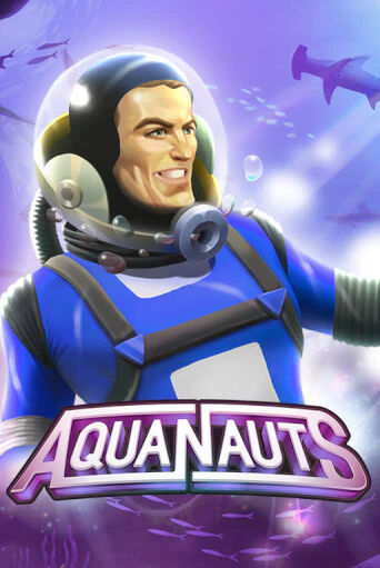 Демо Aquanauts | Казино Фараон играть без регистрации