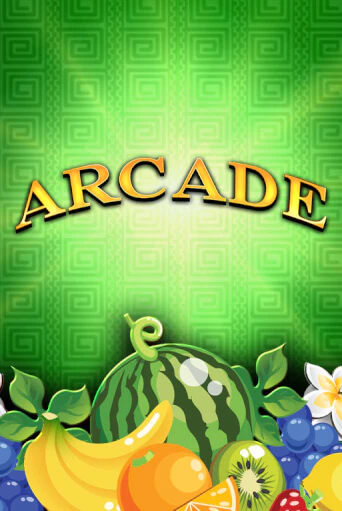 Демо Arcade | Казино Фараон играть без регистрации