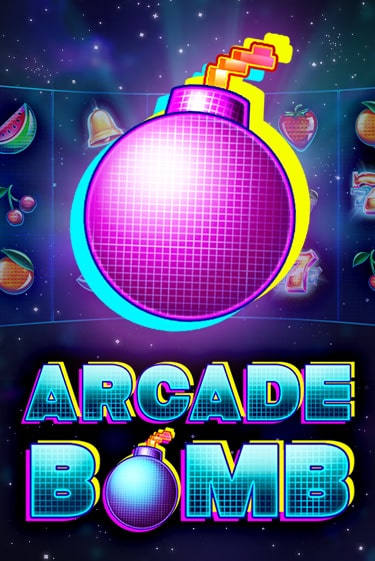 Демо Arcade Bomb | Казино Фараон играть без регистрации