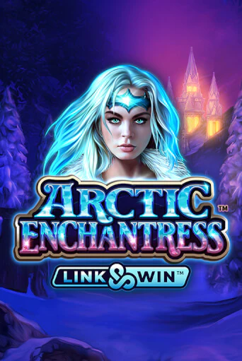 Демо Arctic Enchantress™ | Казино Фараон играть без регистрации