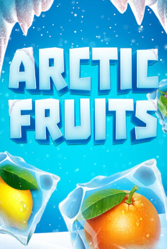 Демо Arctic Fruits | Казино Фараон играть без регистрации