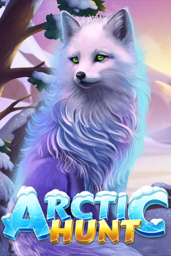 Демо Arctic Hunt | Казино Фараон играть без регистрации