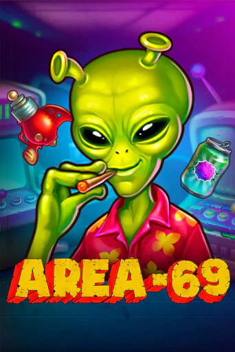 Демо Area 69 | Казино Фараон играть без регистрации